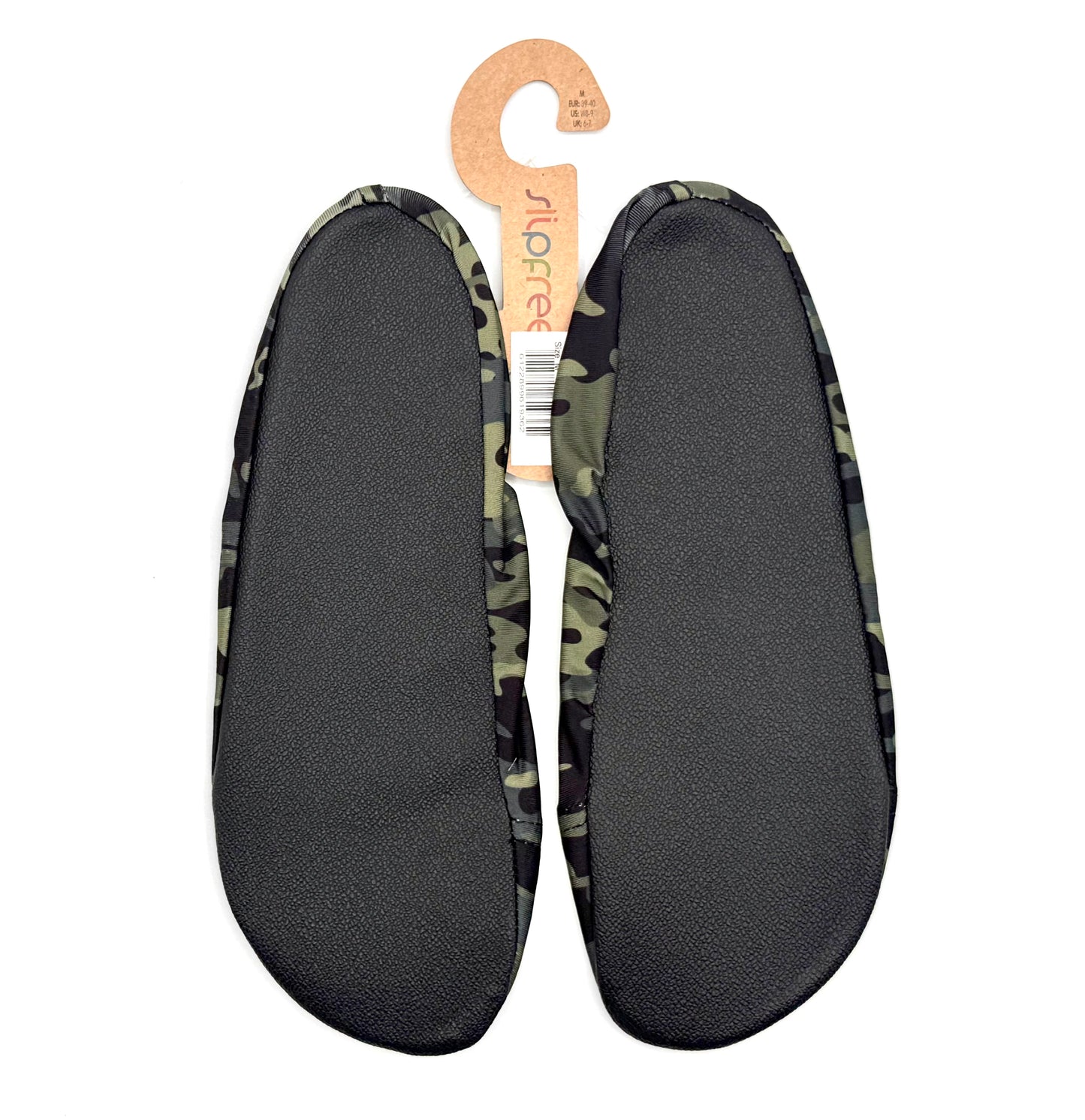 Slipfree : Army - Men