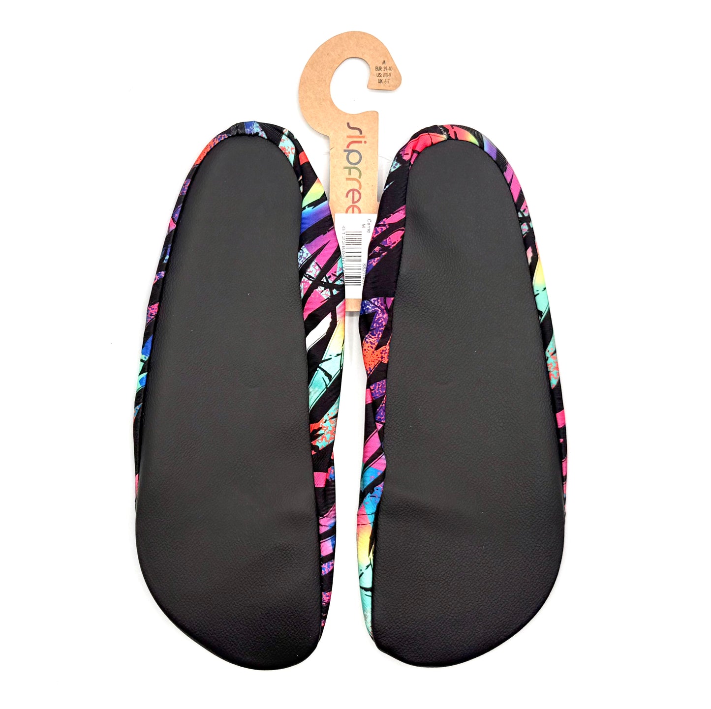 Slipfree : Carrie - Women