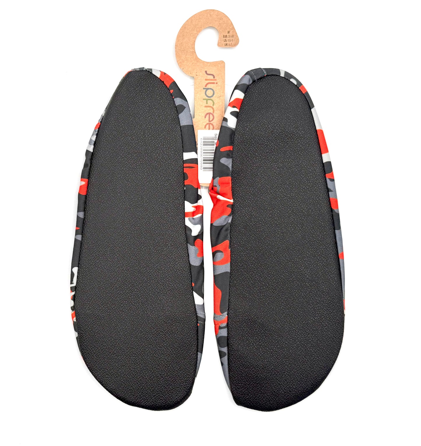 Slipfree : Desert - Men