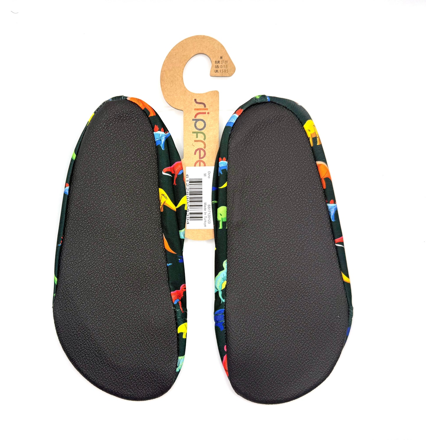 Slipfree : Dino - Kids