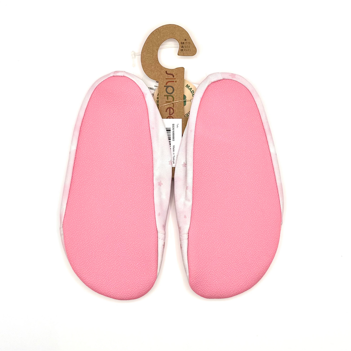 Slipfree : Tutu - Kids