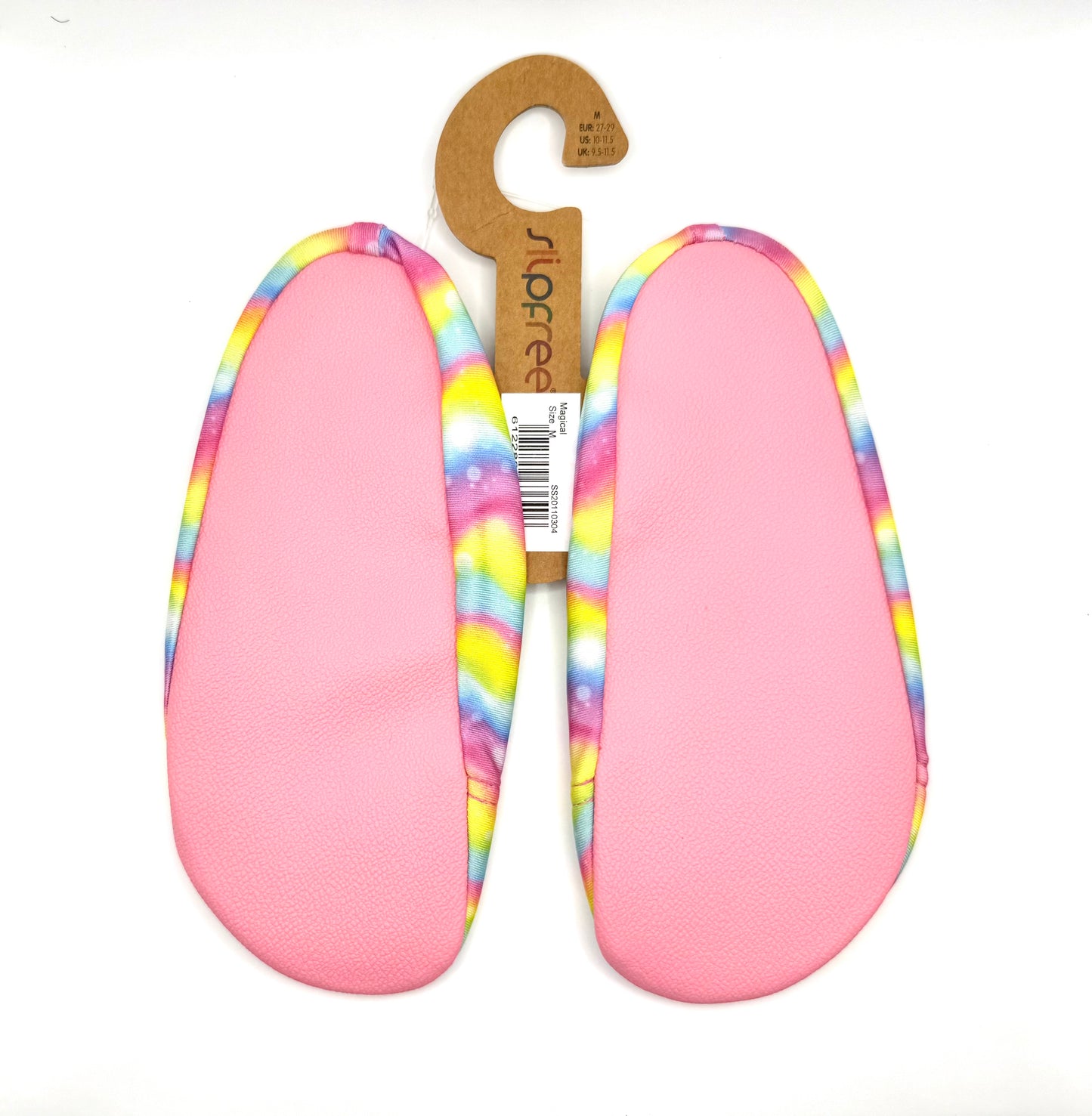 Slipfree : Magical - Kids