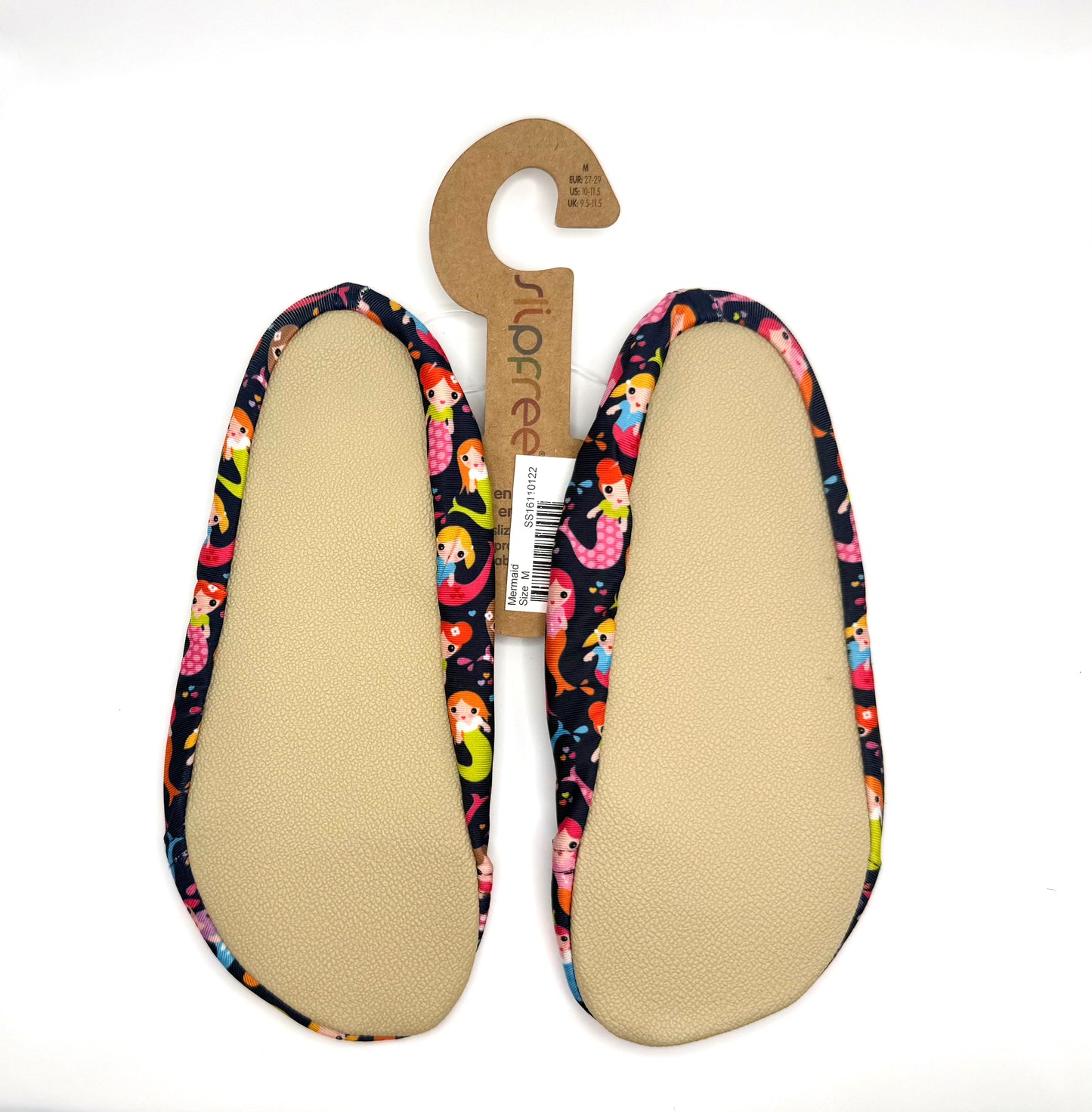 Slipfree : Mermaid - Kids