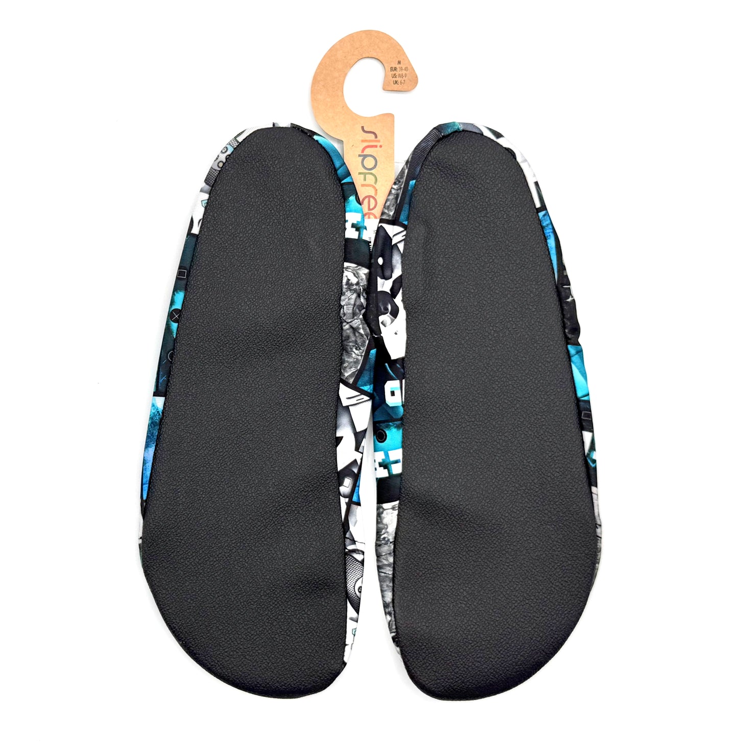 Slipfree : Neo - Adult