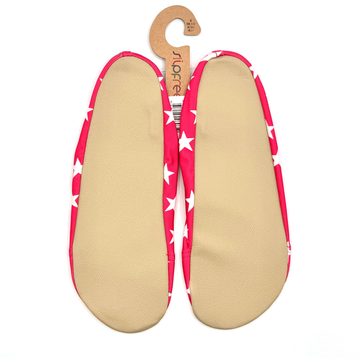 Slipfree : Orion - Women