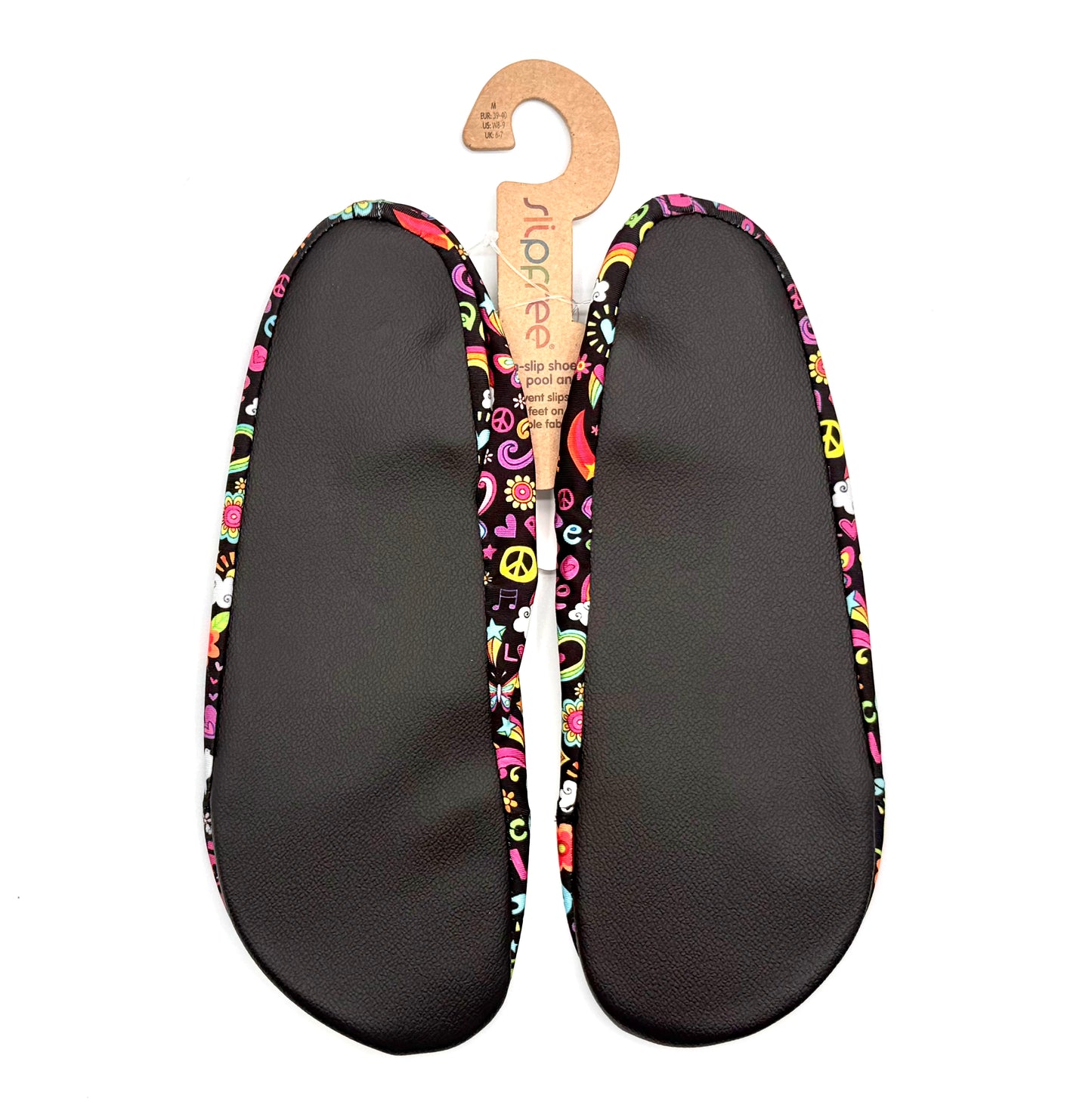 Slipfree : Peace - Women