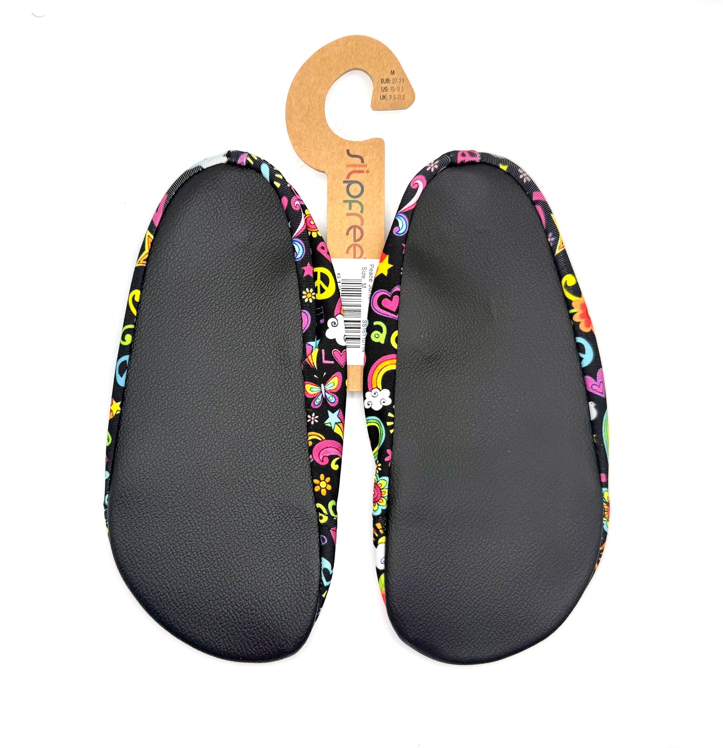 Slipfree : Peace Jr - Kids