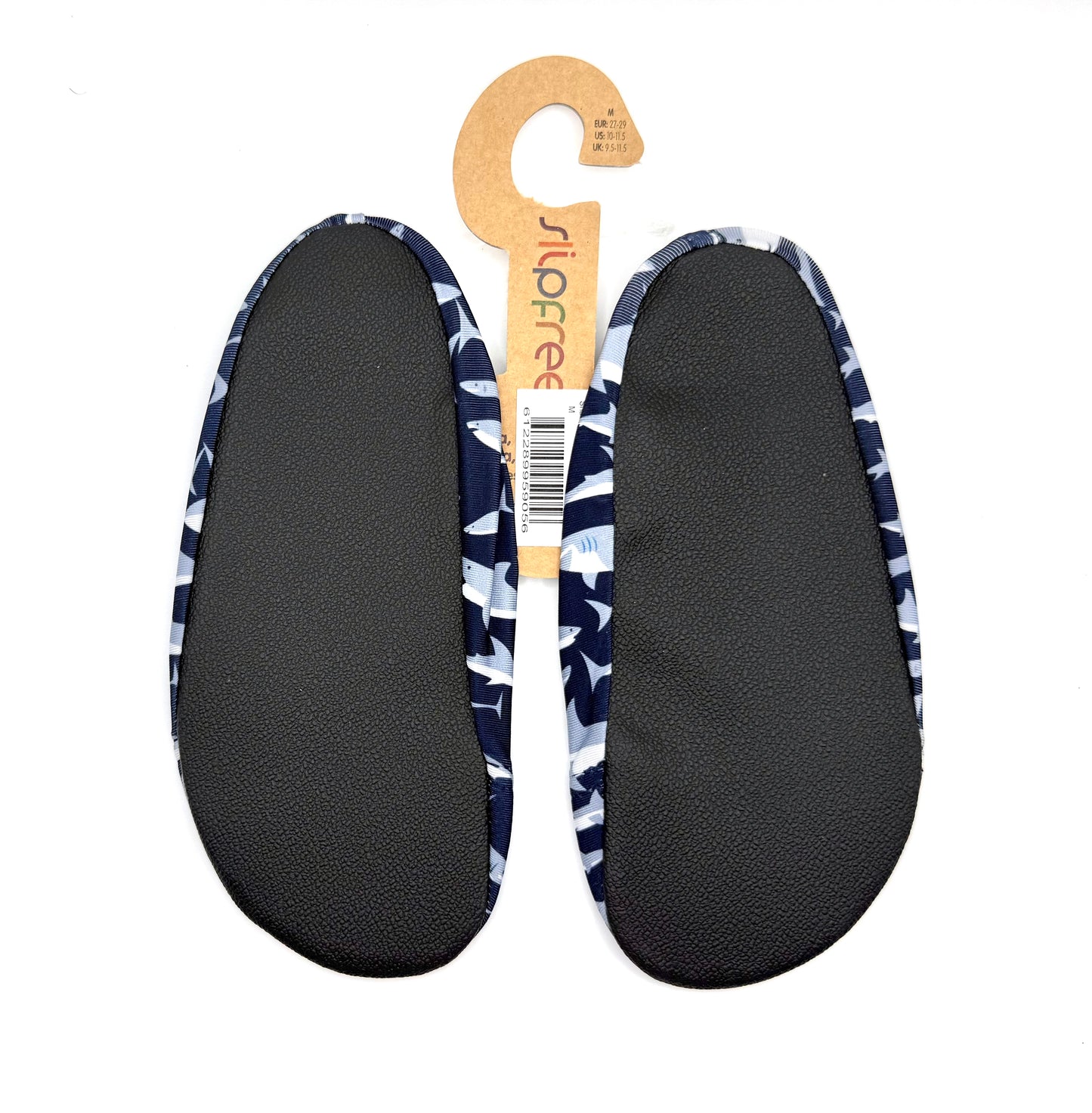 Slipfree : Shark - Kids