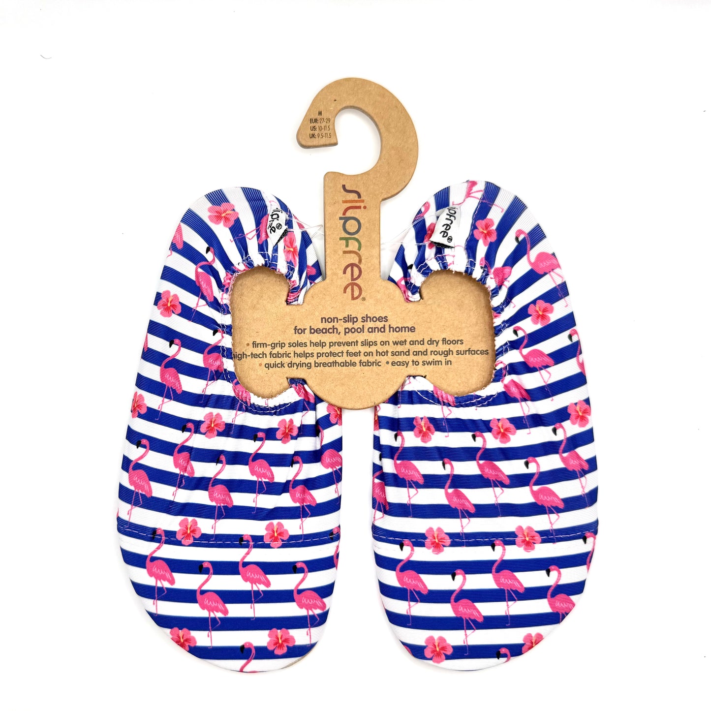 Slipfree : Stripe Jr. - Kids