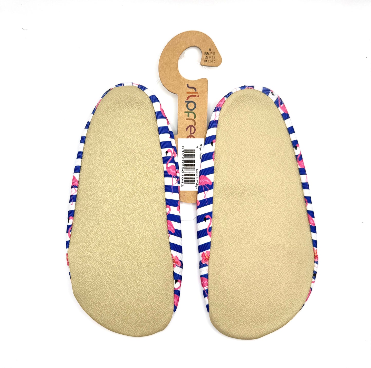 Slipfree : Stripe Jr. - Kids