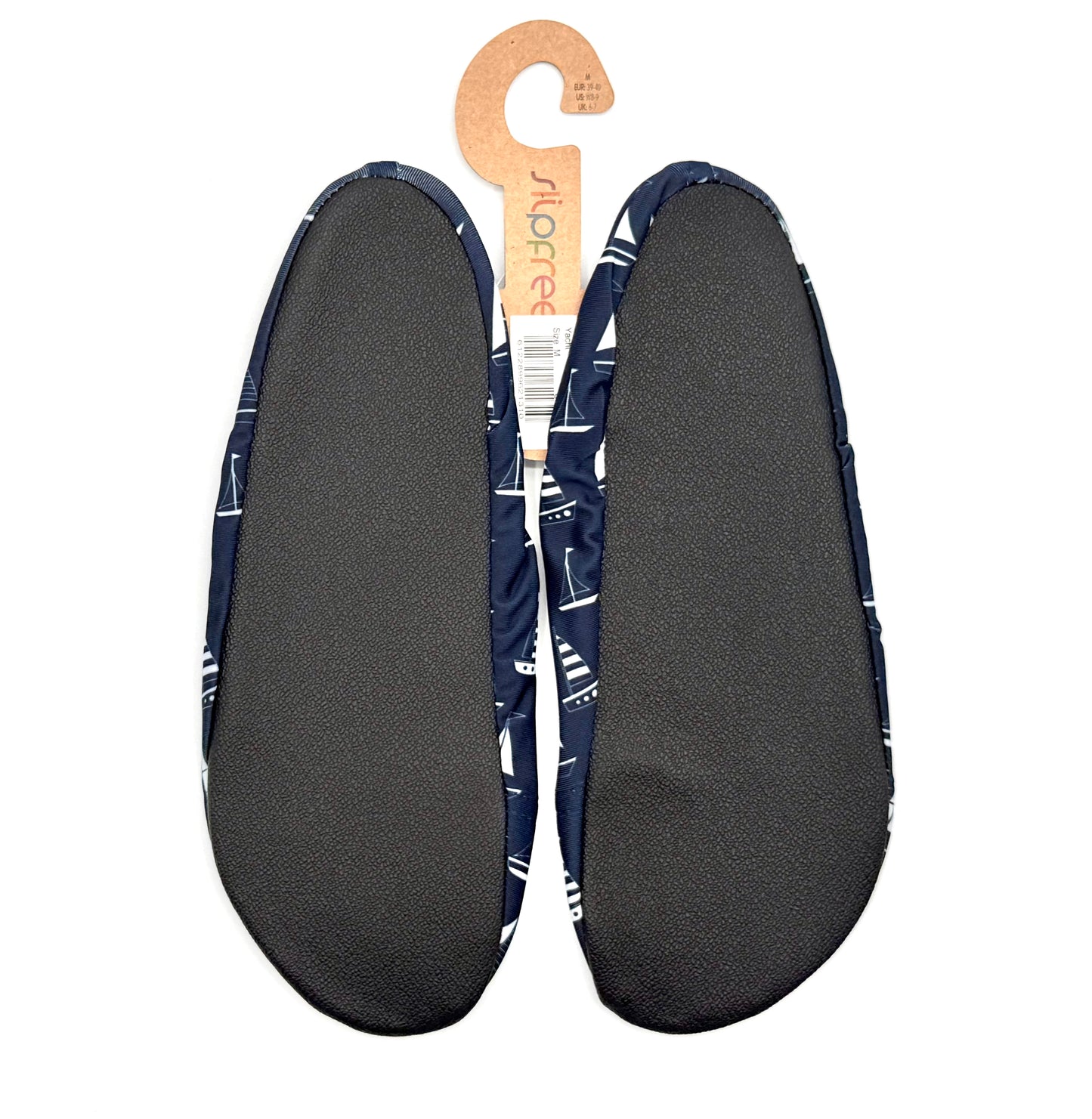 Slipfree : Yacht - Adult