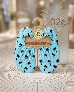 2026 New Arrivals