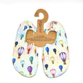 Slipfree : Cappadocia Junior - Kids