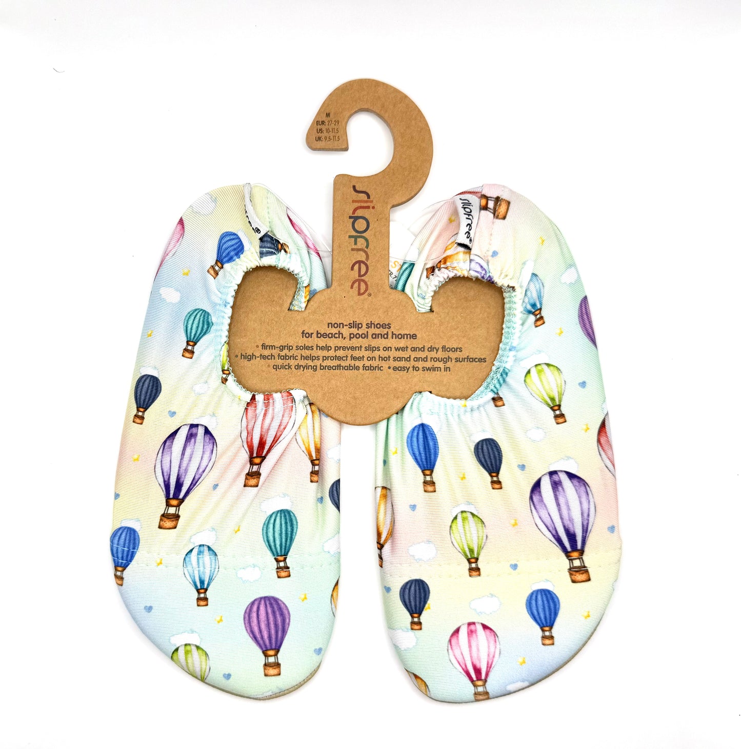 Slipfree : Cappadocia Junior - Kids