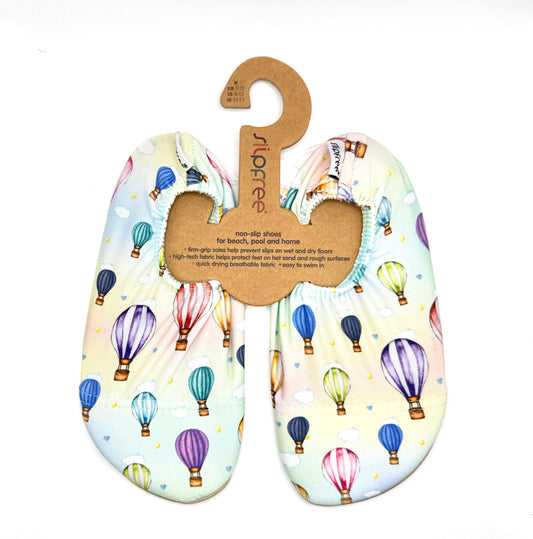 Slipfree : Cappadocia Junior - Kids