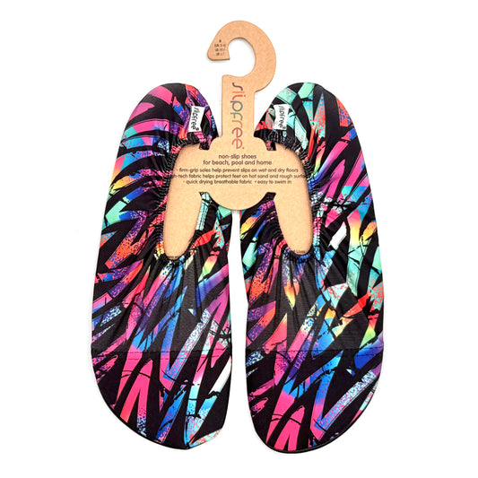 Slipfree : Carrie - Women