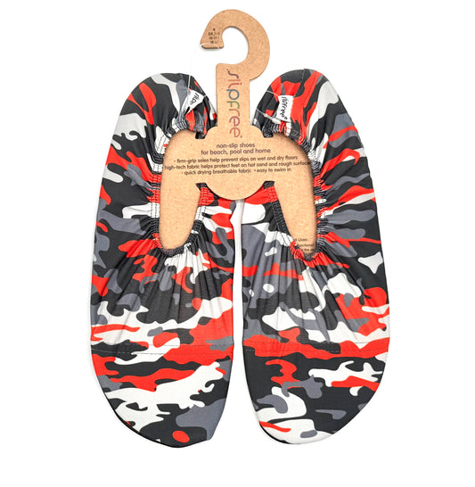 Slipfree : Desert - Men