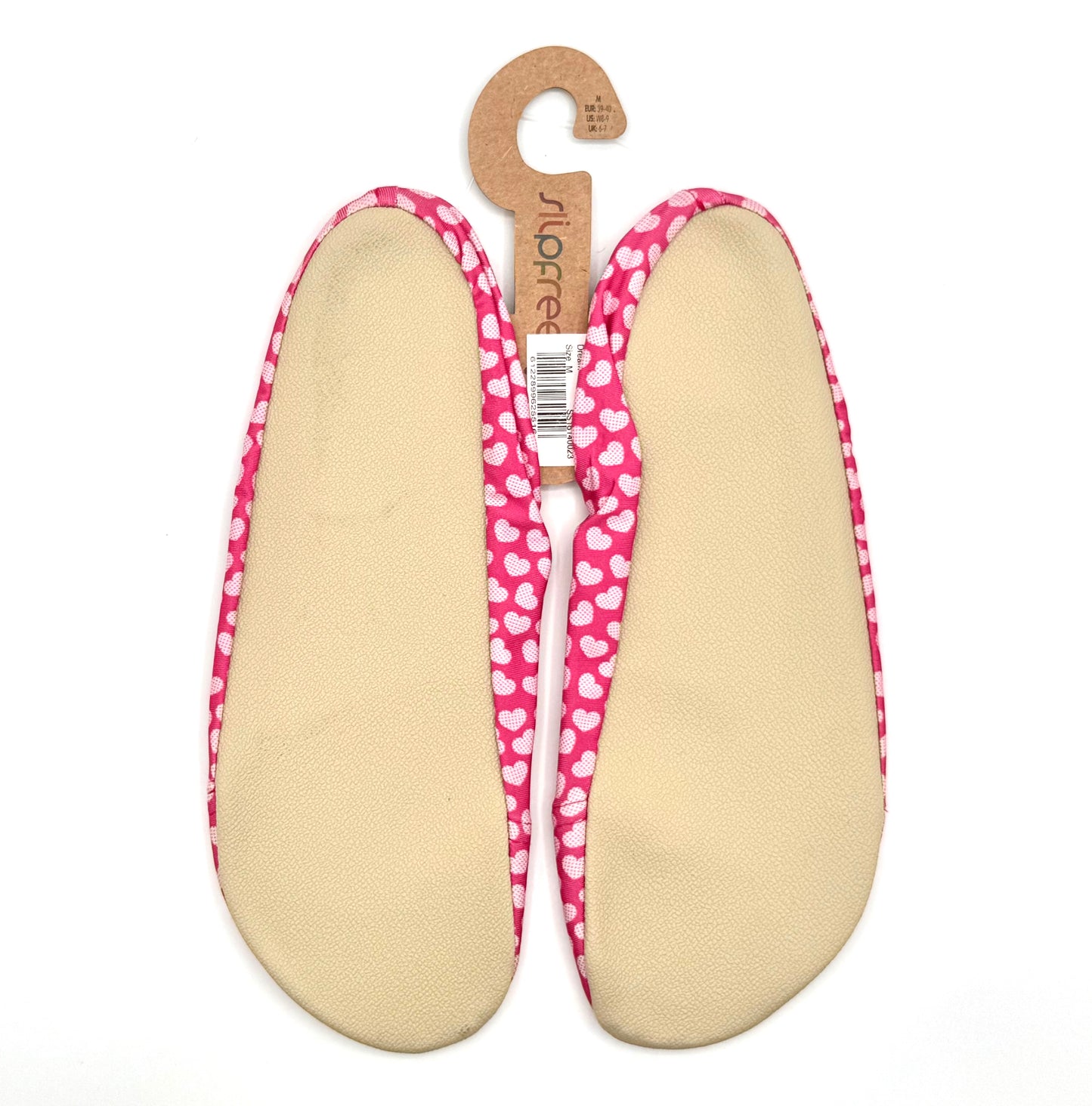 Slipfree : Dream - Women