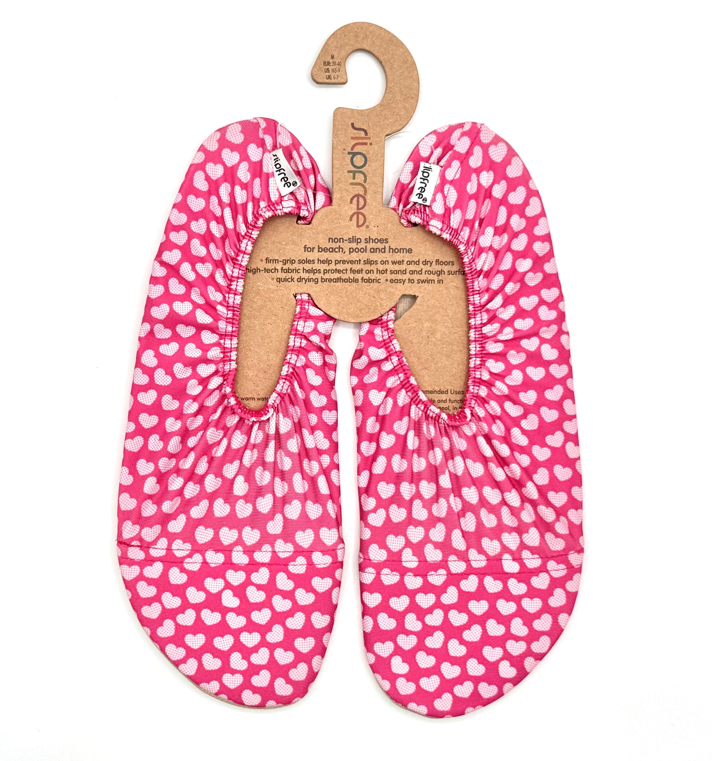 Slipfree : Dream - Women