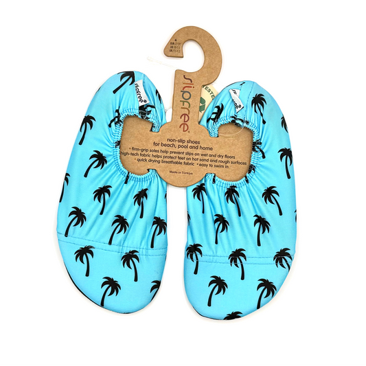 Slipfree : California - Kids