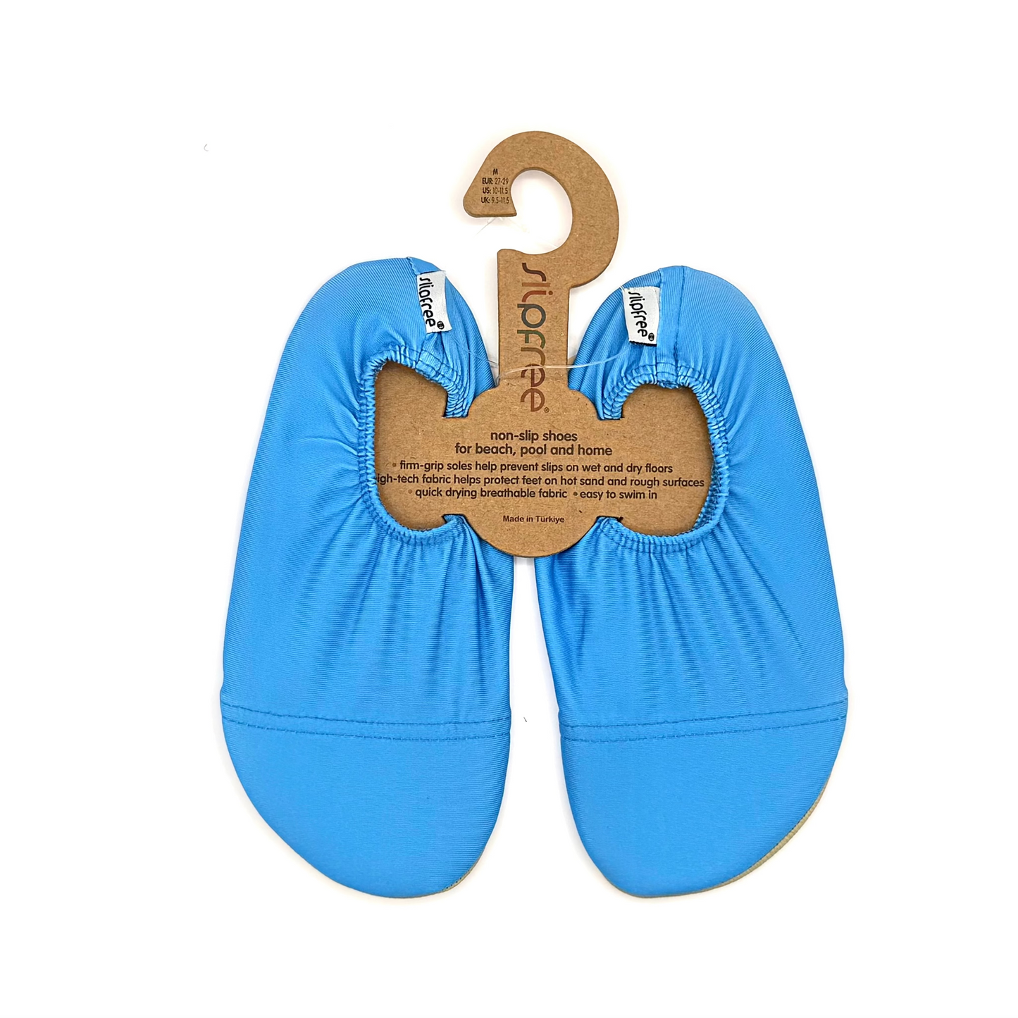 Slipfree : Sapphire Jr. - Kids