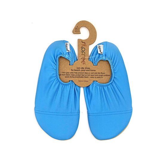 Slipfree : Sapphire Jr. - Kids