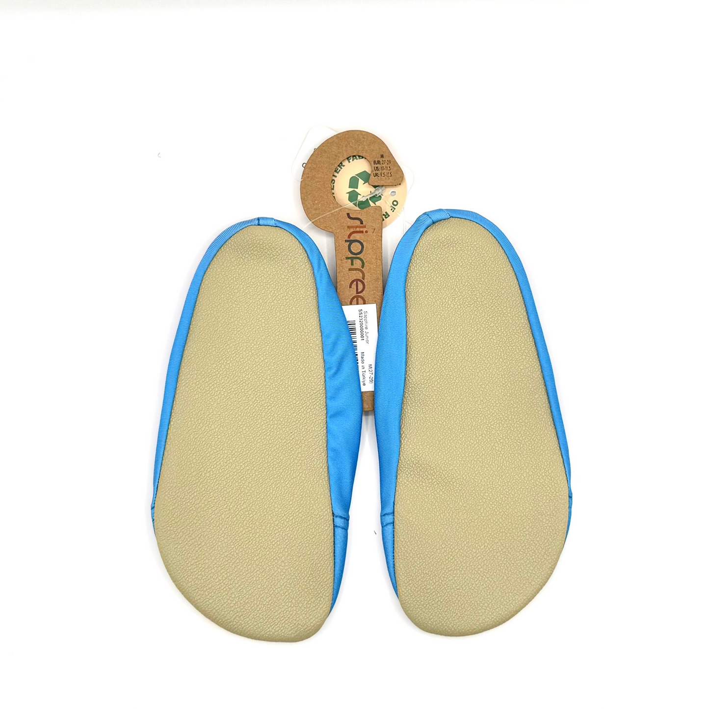 Slipfree : Sapphire Jr. - Kids