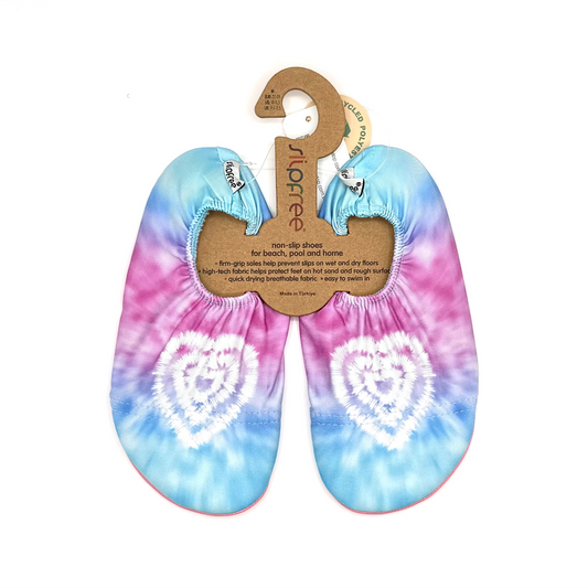 Slipfree : Emila - Kids