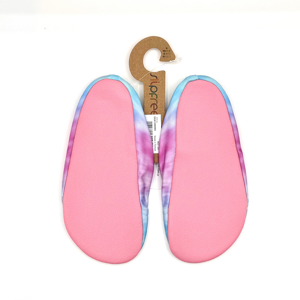 Slipfree : Emila - Kids