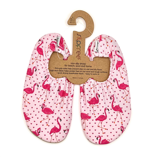 Slipfree : Sisi Jr. - Kids