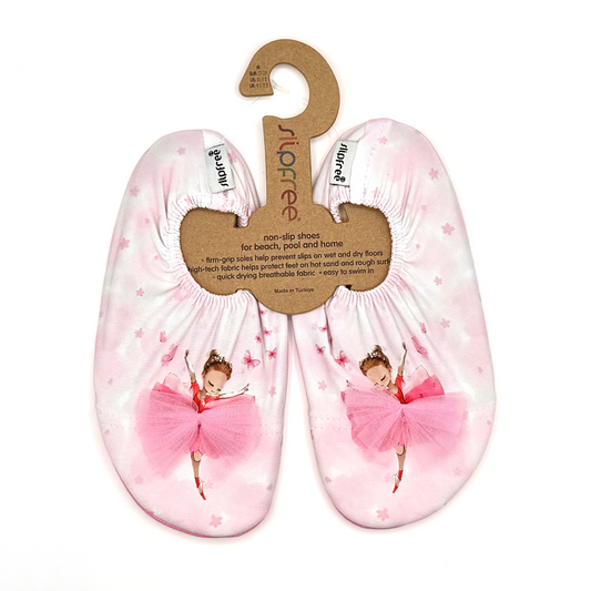 Slipfree : Tutu - Kids