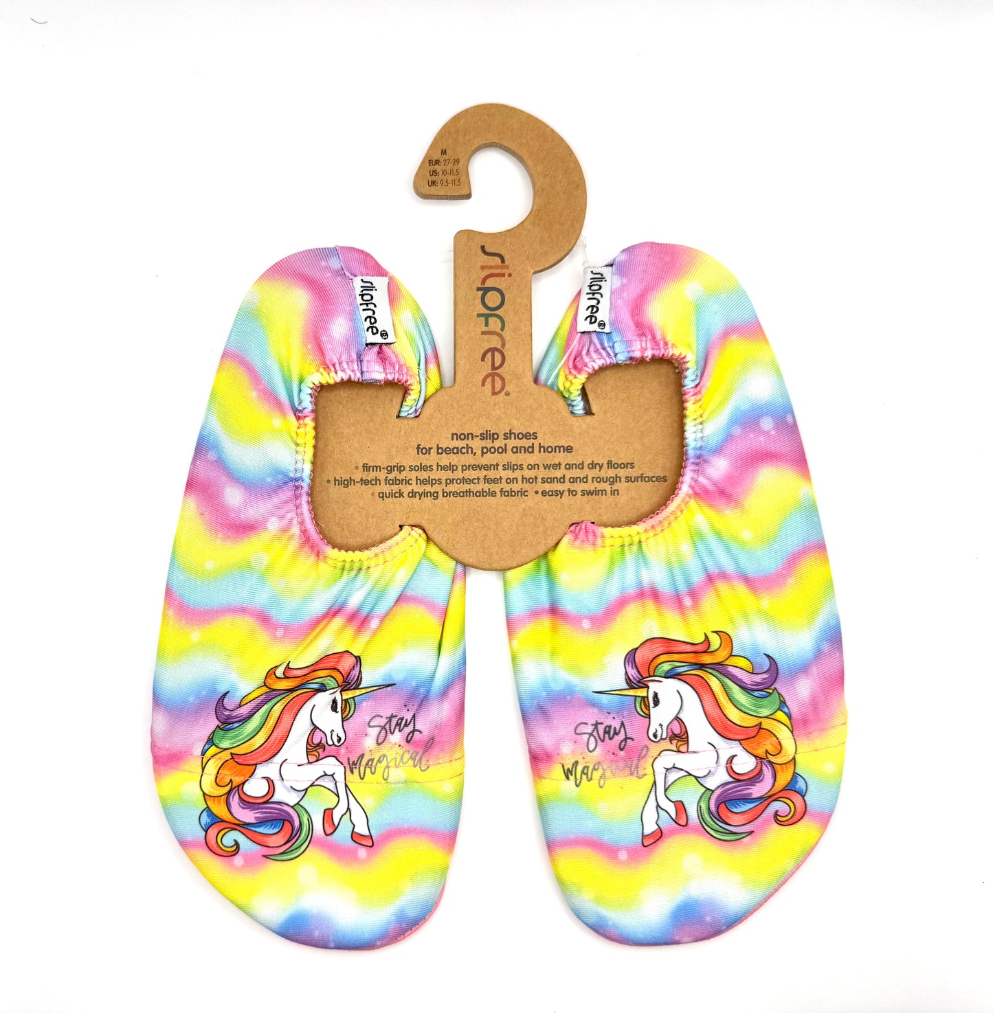 Slipfree : Magical - Kids