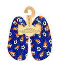 Slipfree : Messi - Kids