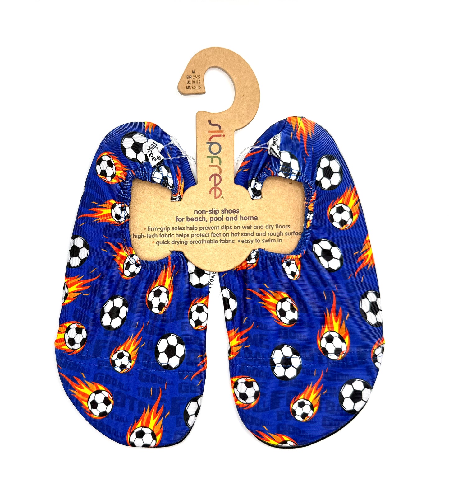 Slipfree : Messi - Kids