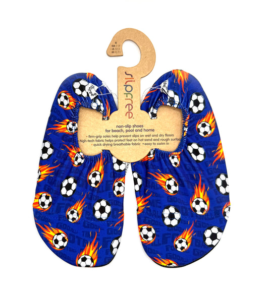 Slipfree : Messi - Kids