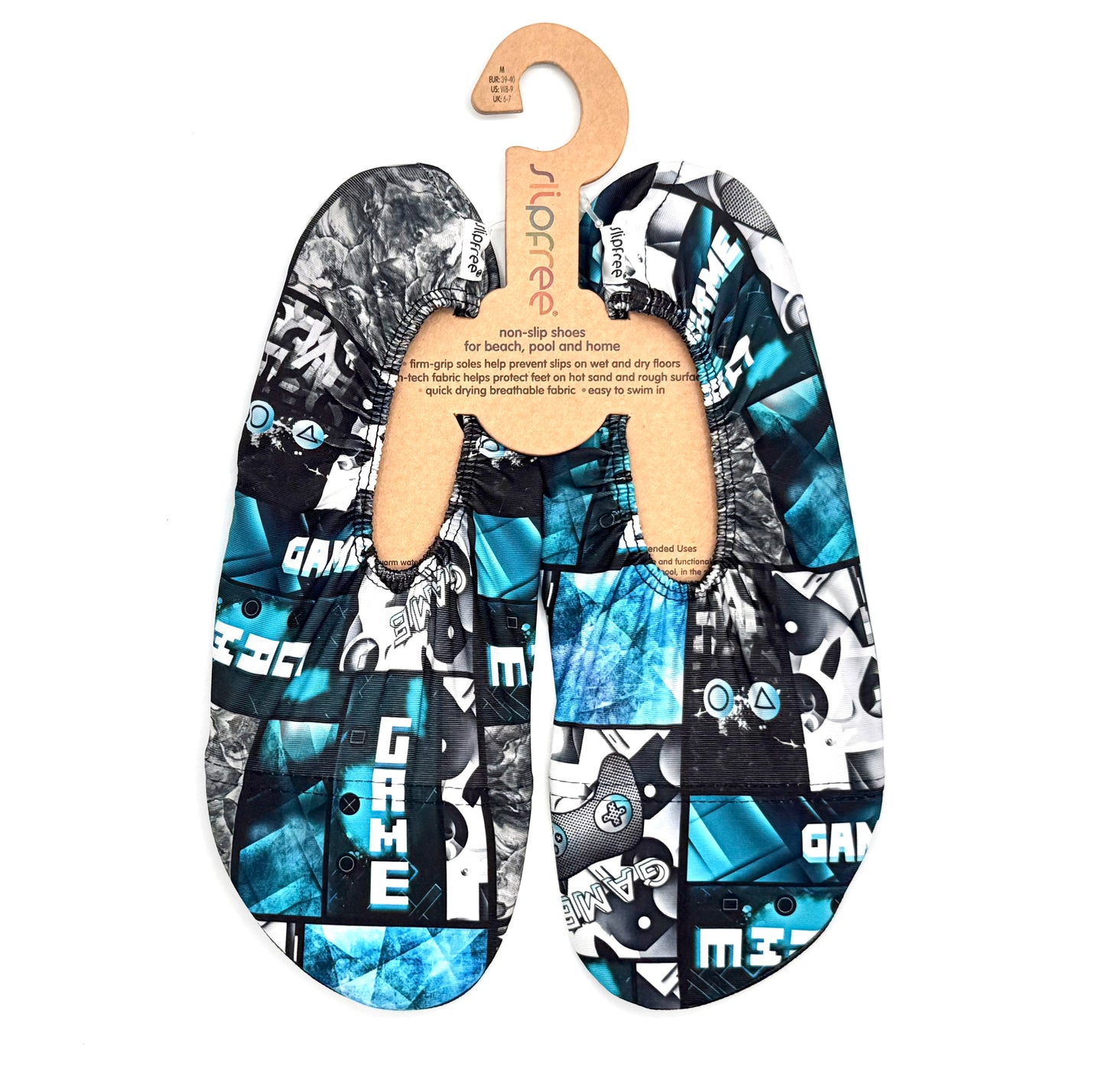 Slipfree : Neo - Adult