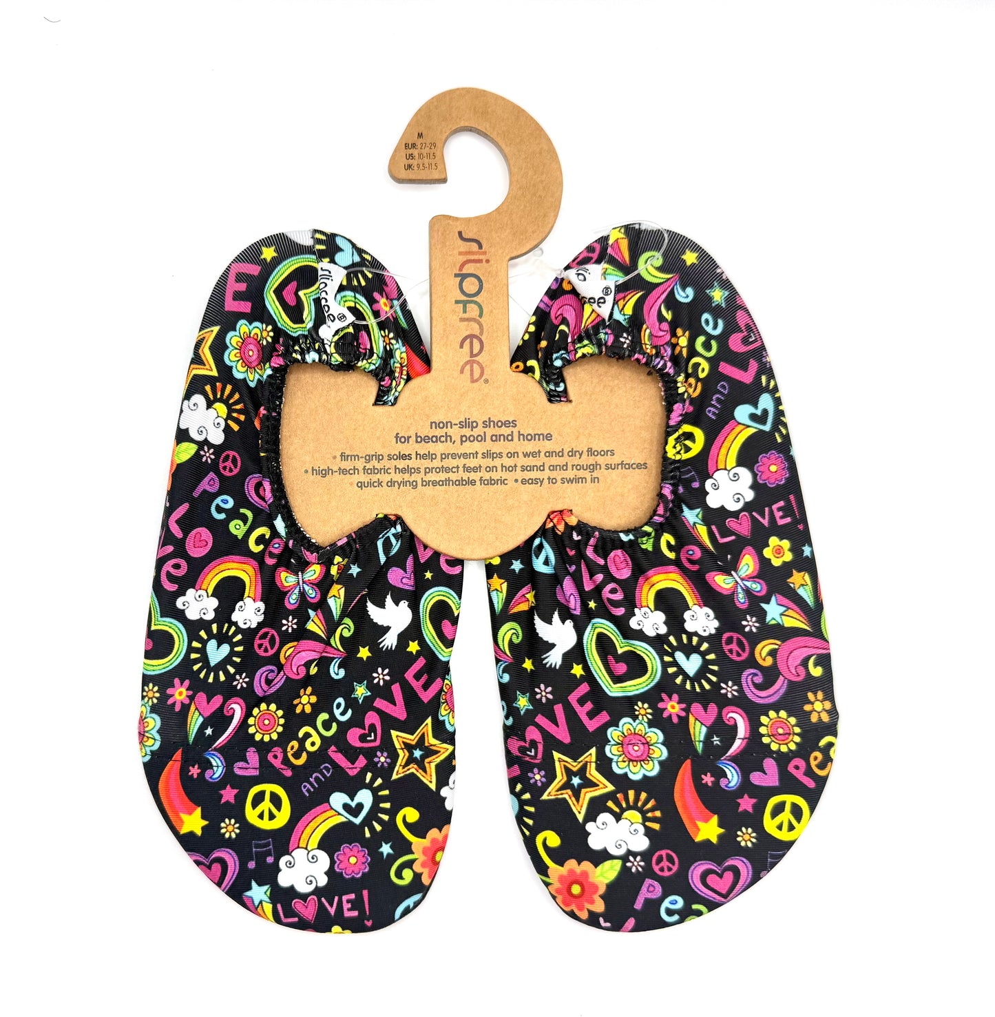 Slipfree : Peace Jr - Kids