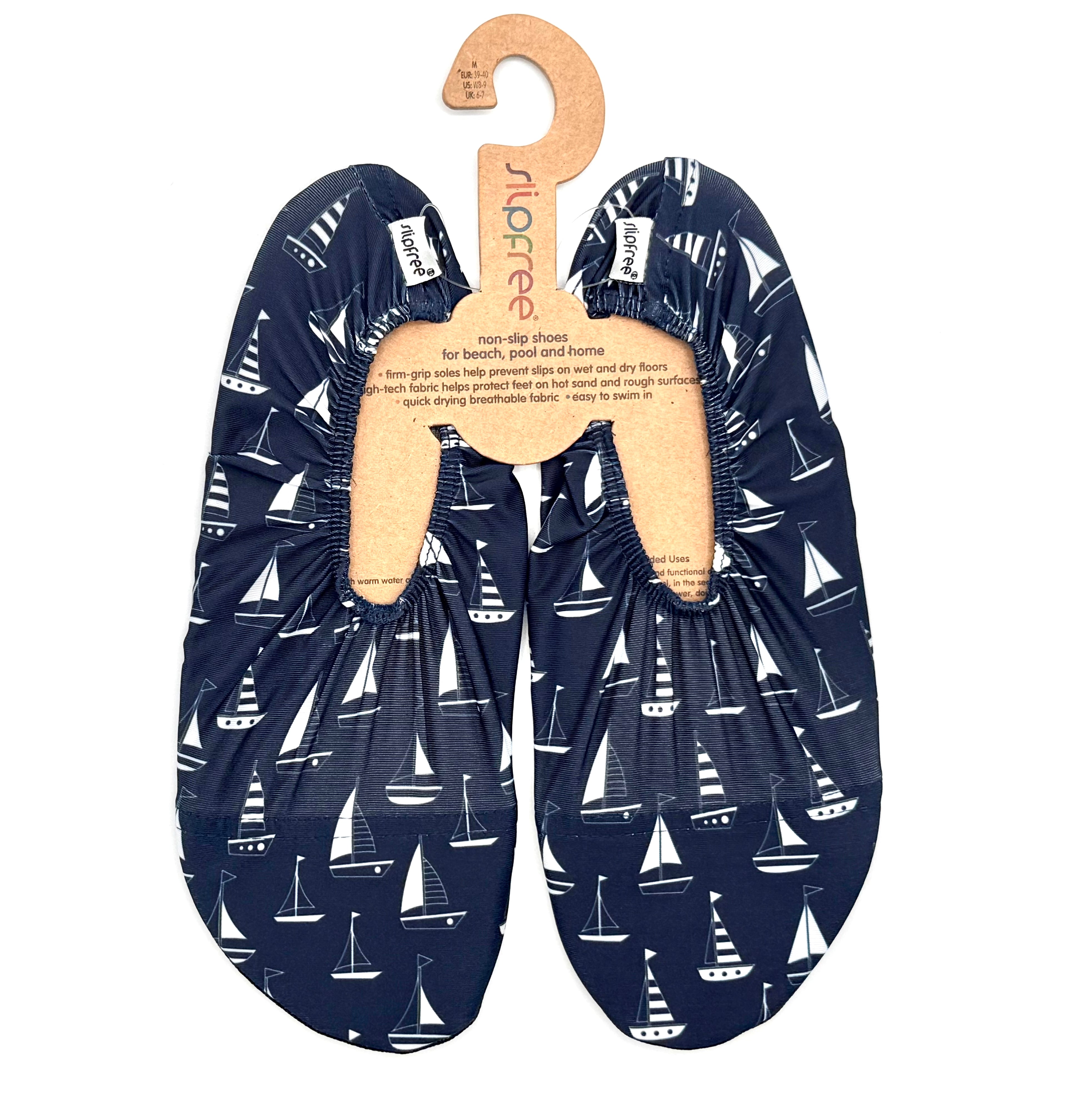 Slipfree : Yacht - Adult